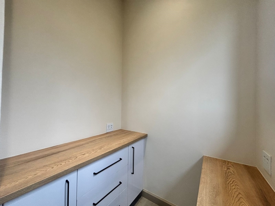3 Bedroom Property for Sale in Helderzicht Eco Estate North West